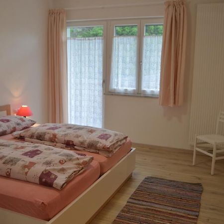 Vermietung Obermais Meran Exterior foto
