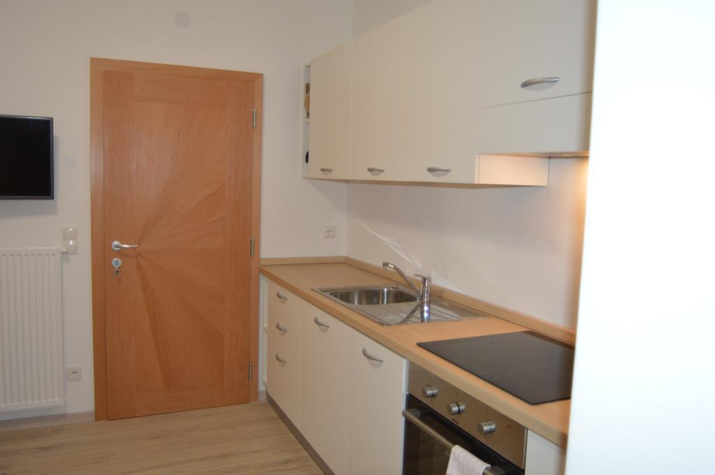 Vermietung Obermais Meran Exterior foto